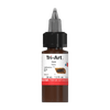 Tri-Art Low Viscosity - Sepia