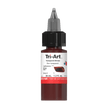 Tri-Art Low Viscosity - Transparent Brown