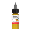 Tri-Art Low Viscosity - Transparent Yellow Oxide