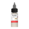Tri-Art Low Viscosity - Unbleached Titanium