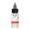 Tri-Art Low Viscosity - Warm White