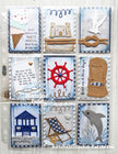 Marianne Design: Creatables Dies - Scroll