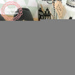 Marianne Design: Creatables Dies - Sinterklaas