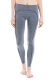 Lole Womens Beloved Leggings Sizes XXS/XS