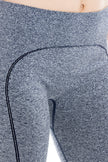 Lole Womens Beloved Leggings Sizes XXS/XS