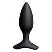 HUSH 2 1.5