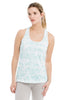 Lole Womens Fancy Tank Active Tops