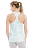 Lole Womens Fancy Tank Active Tops