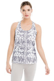 Lole Womens Fancy Tank Active Tops
