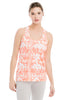 Lole Womens Fancy Tank Active Tops