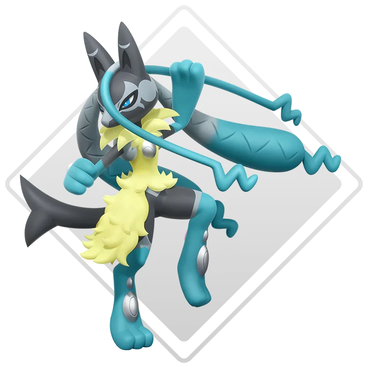 Pokémon TCG - Mega Evolution - ME07 - Booster Box - Wave 2