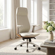 Lucerne Executive Full-Leather Chair