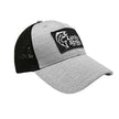 Lucky Strike Bait Works Baseball Cap