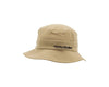 Lucky Strike Bucket Hat