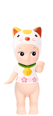 [pre order] sonny angel Japanese Good Luck Series blind box