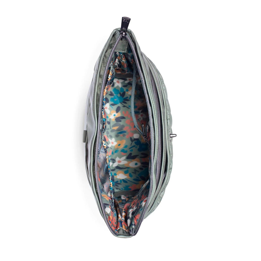 LUG - Adagio Shoulder Bag