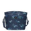 LUG - Adagio Shoulder Bag