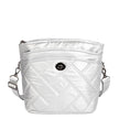 LUG - Adagio Shoulder Bag