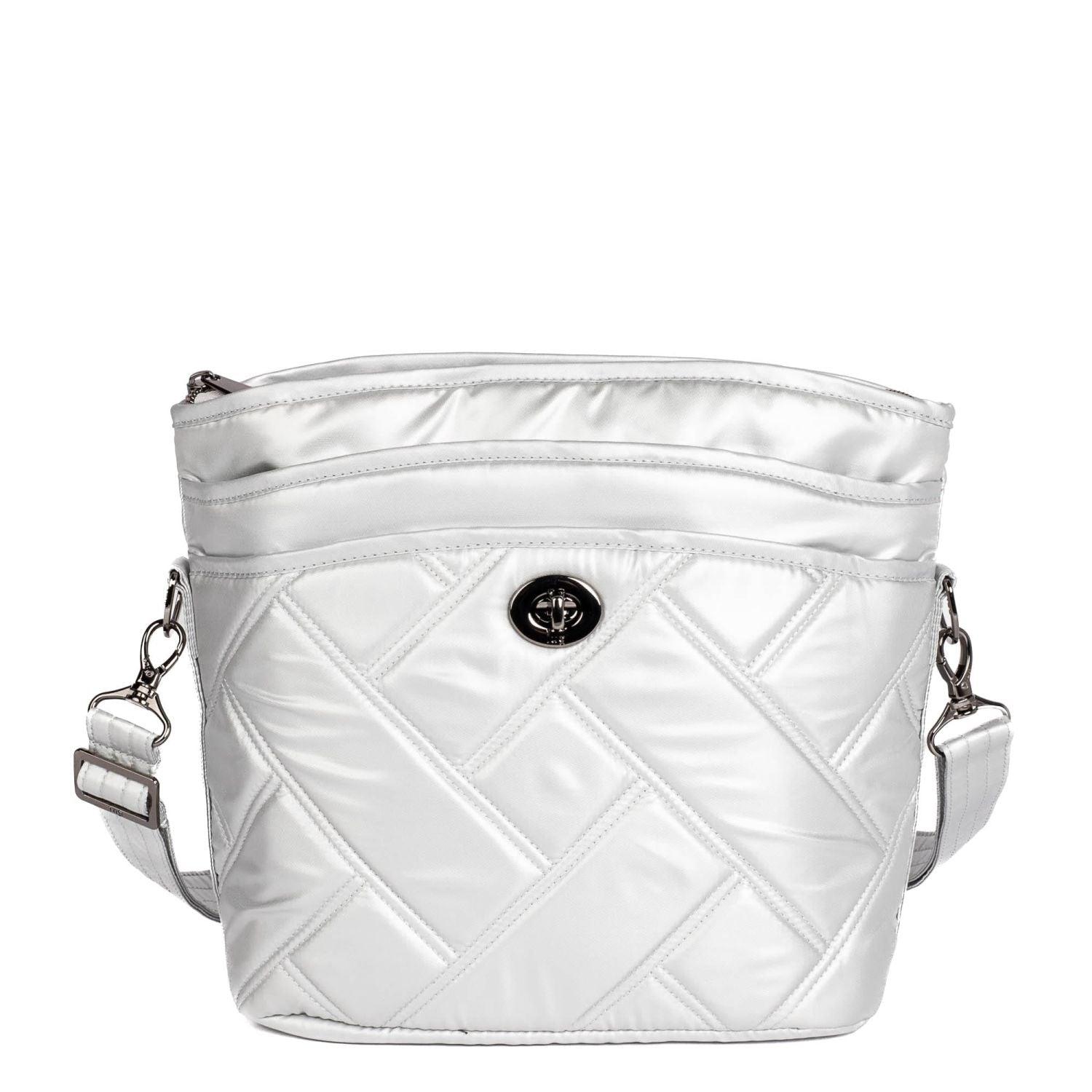 LUG - Adagio Shoulder Bag