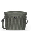 LUG - Adagio Shoulder Bag