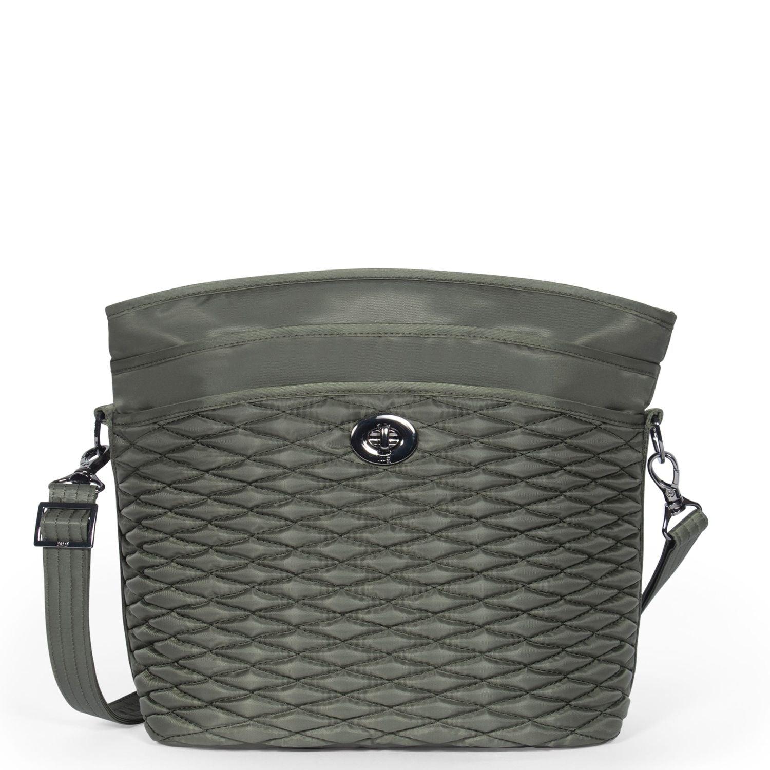 LUG - Adagio Shoulder Bag