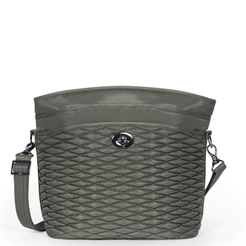 LUG - Adagio Shoulder Bag