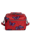 LUG - Bebop Crossbody Bag