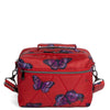 LUG - Bebop Crossbody Bag
