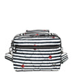 LUG - Bebop Crossbody Bag