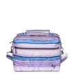 LUG - Bebop Crossbody Bag