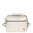 LUG - Bebop Crossbody Bag