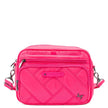 LUG - Sac bandoulière Carousel XL 2