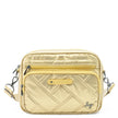 LUG - Sac bandoulière Carousel XL 2