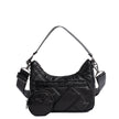 LUG - Sac bandoulière mini Curtsy