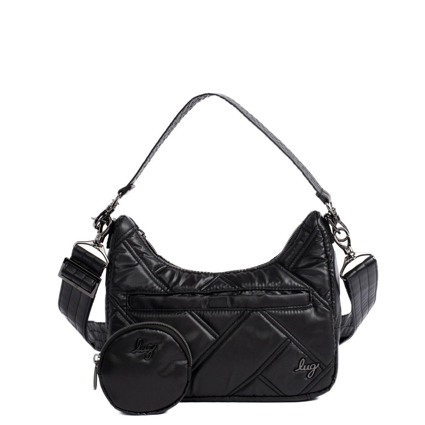 LUG - Sac bandoulière mini Curtsy