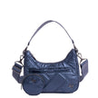 LUG - Sac bandoulière mini Curtsy