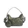 LUG - Sac bandoulière mini Curtsy