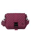 Sac bandoulière à harnais LUG