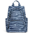 LUG - Hatchback 3 Backpack