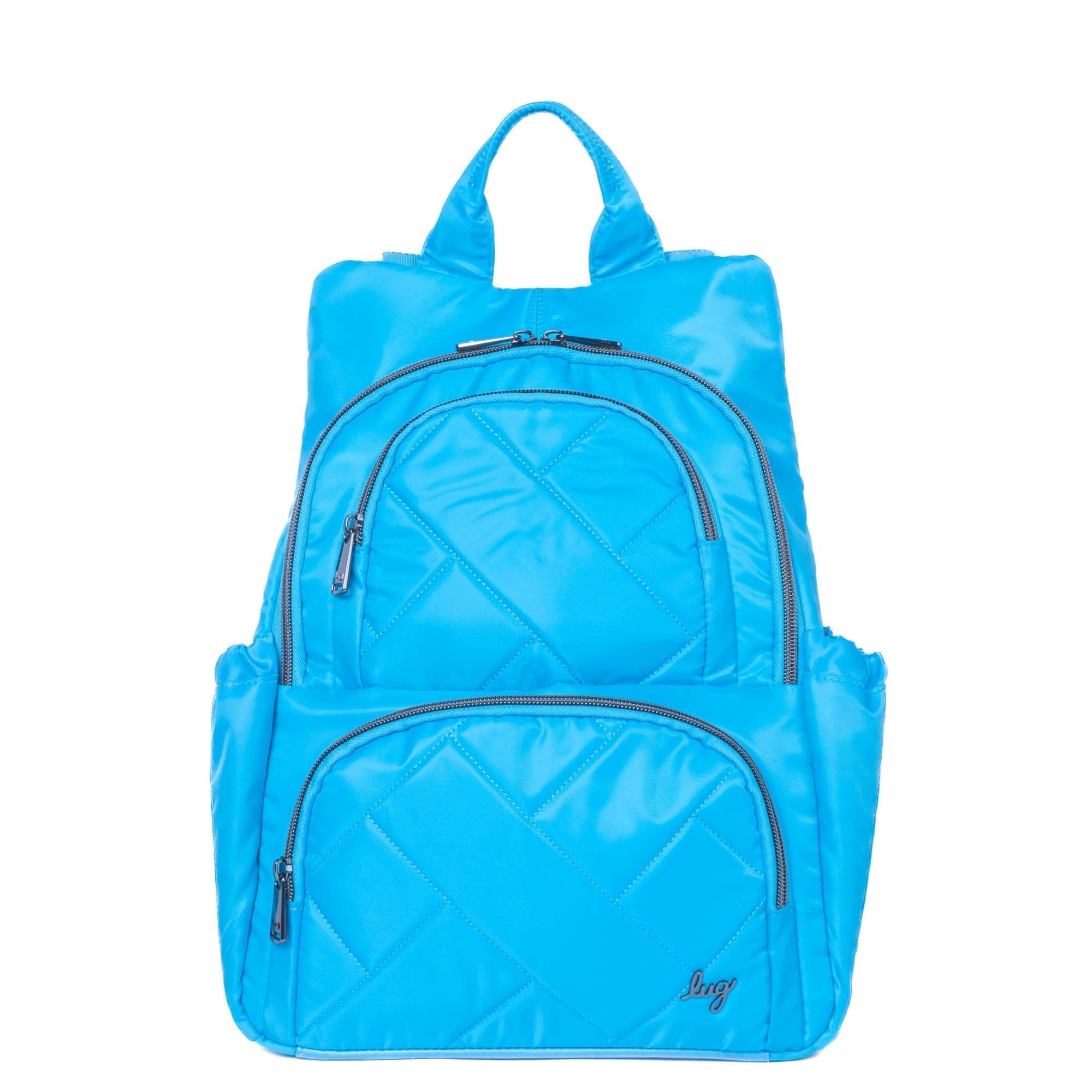 LUG - Sac à dos Hatchback SE