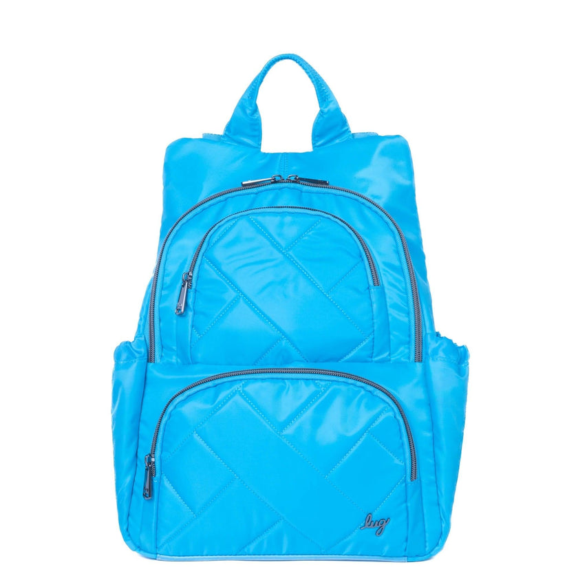 LUG - Sac à dos Hatchback SE