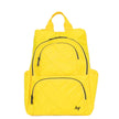LUG - Sac à dos Hatchback SE