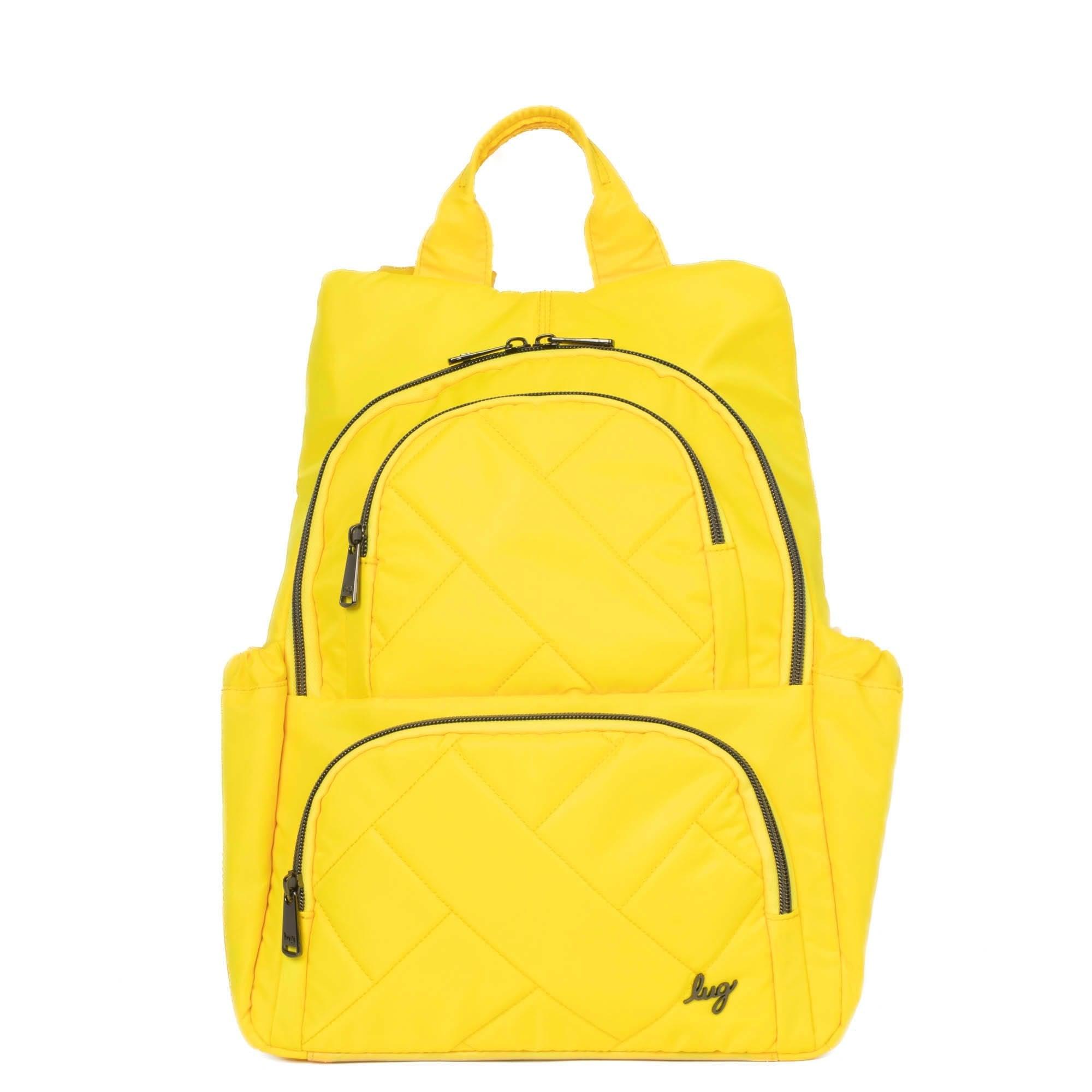 LUG - Sac à dos Hatchback SE