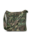 LUG - Hopscotch Crossbody Bag