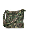 LUG - Hopscotch Crossbody Bag