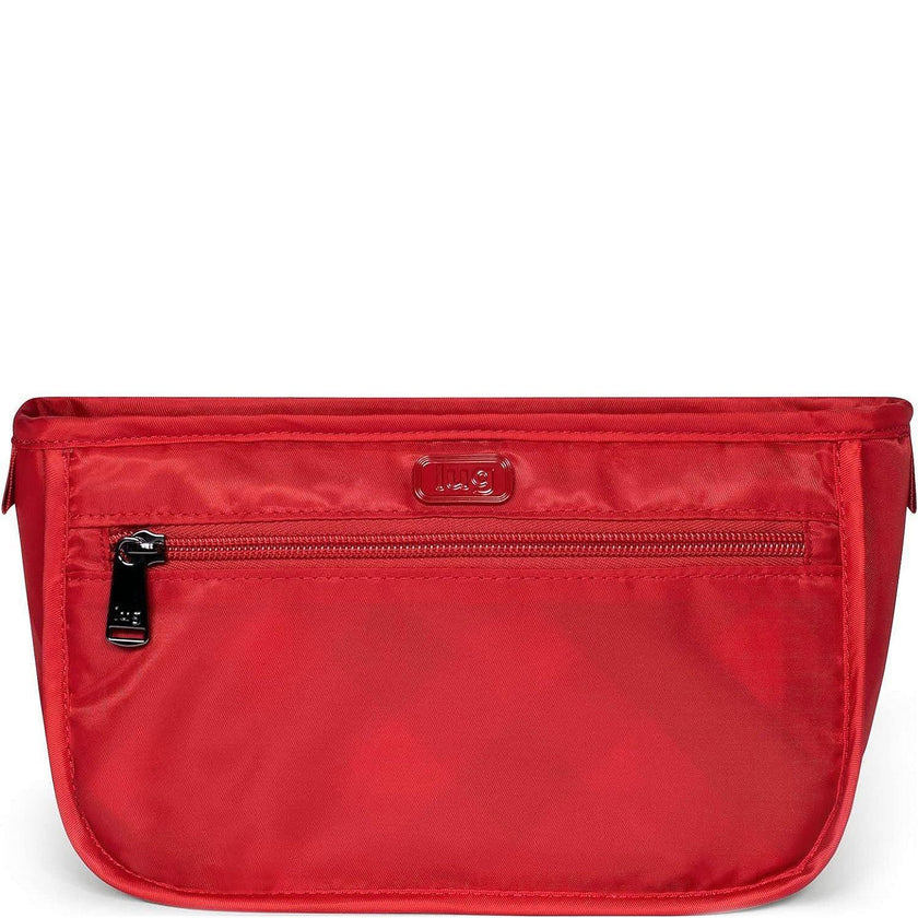LUG - Parasail Cosmetic Case