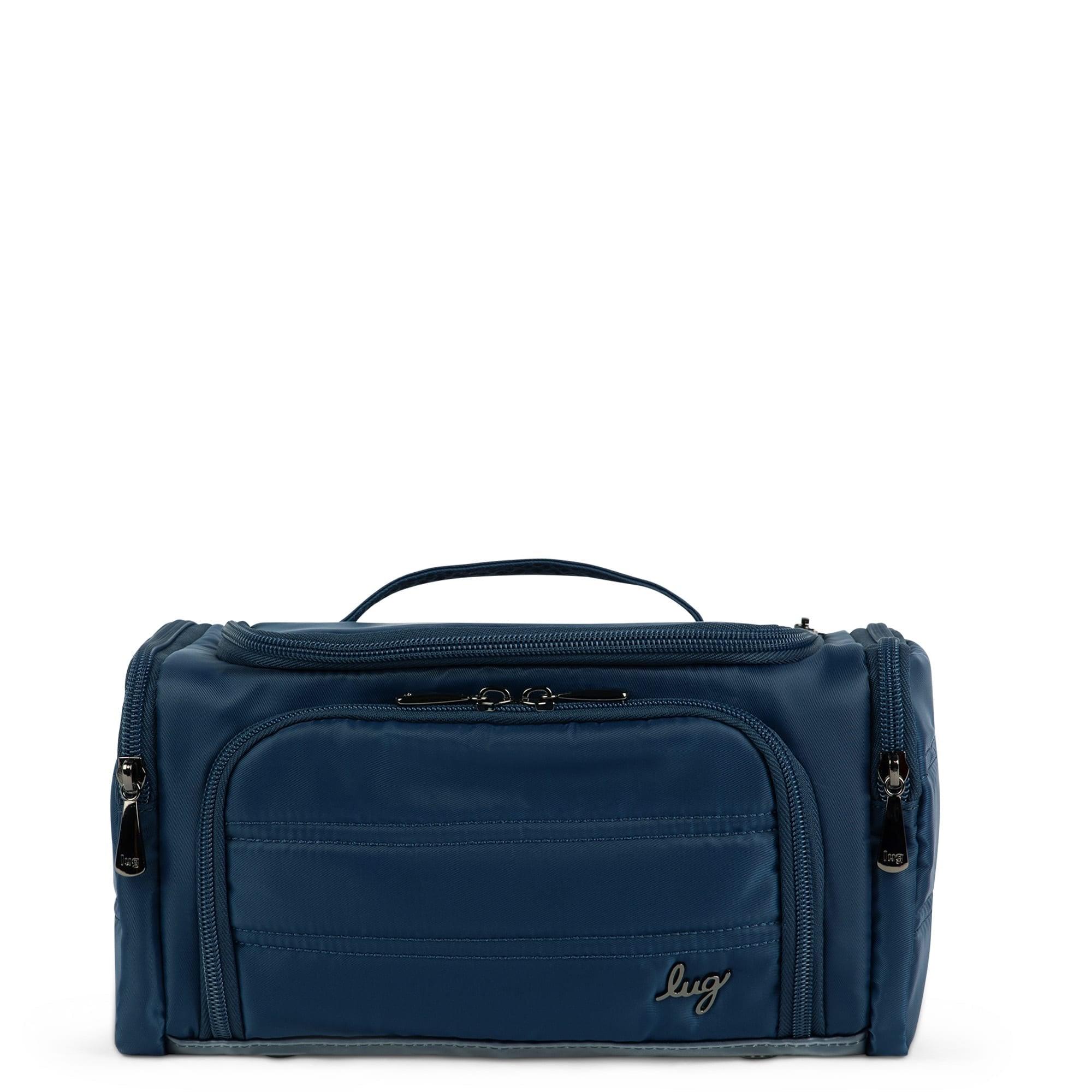LUG - Trolley Medium Cosmetic Case