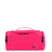 LUG - Trolley Medium Cosmetic Case