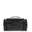 LUG - Trolley Medium Cosmetic Case