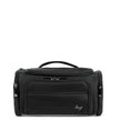 LUG - Trolley Medium Cosmetic Case